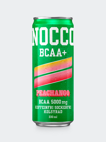 NOCCO PEACHANGO