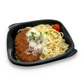 Spaghetti Bolognese