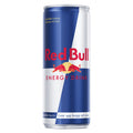 RED BULL 250 ML