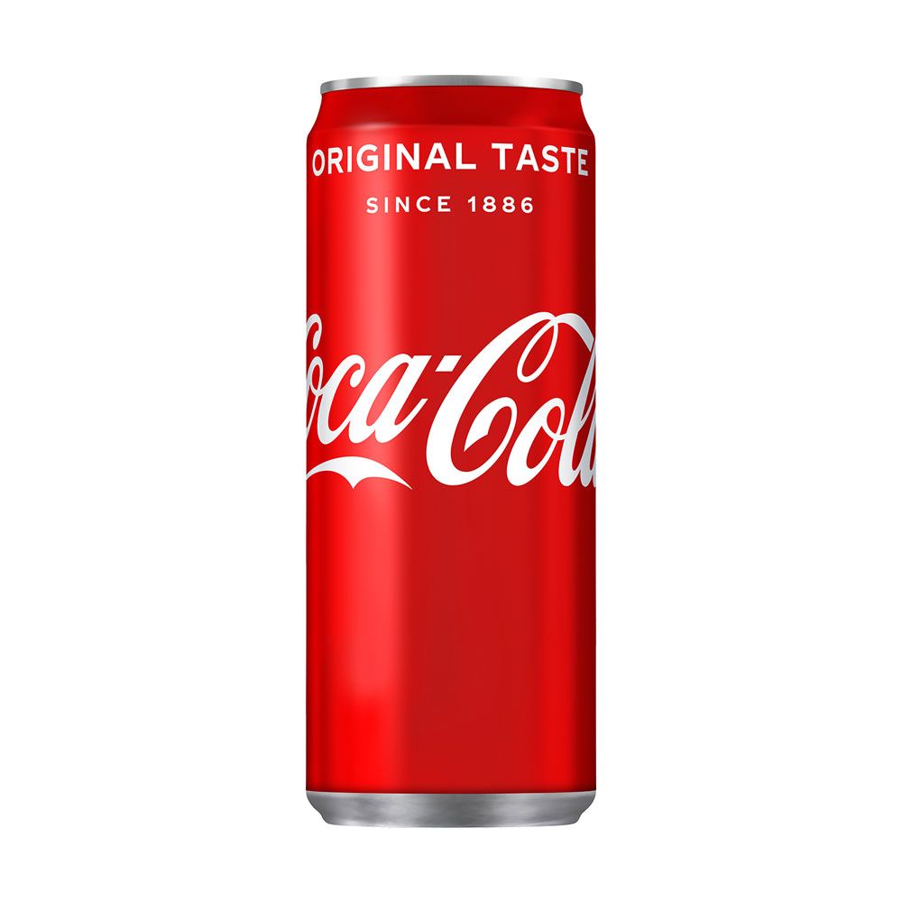 COLA