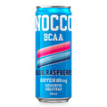 NOCCO RASPBERRY